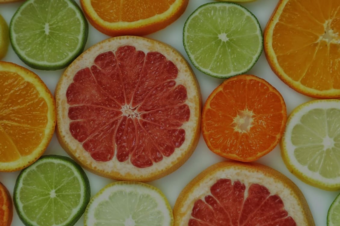 Citrus innovations to mitigate unreliable supply