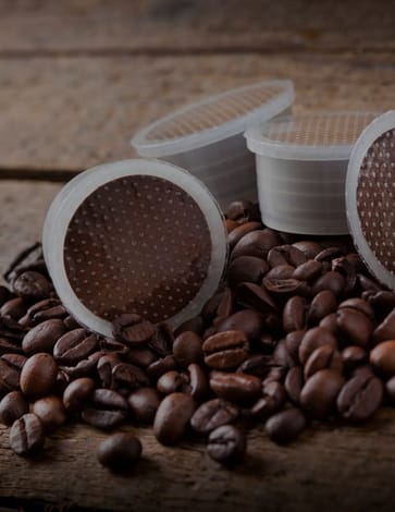 Coffee pods: Are they actually saving the planet?