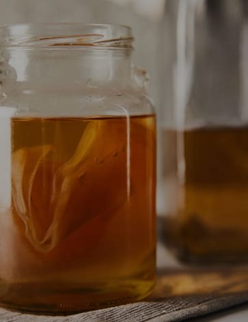 Kombucha: The functional, fermented drink taking markets by storm