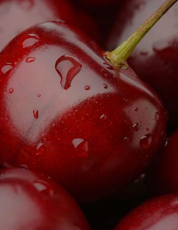 Can innovation save the cherry?